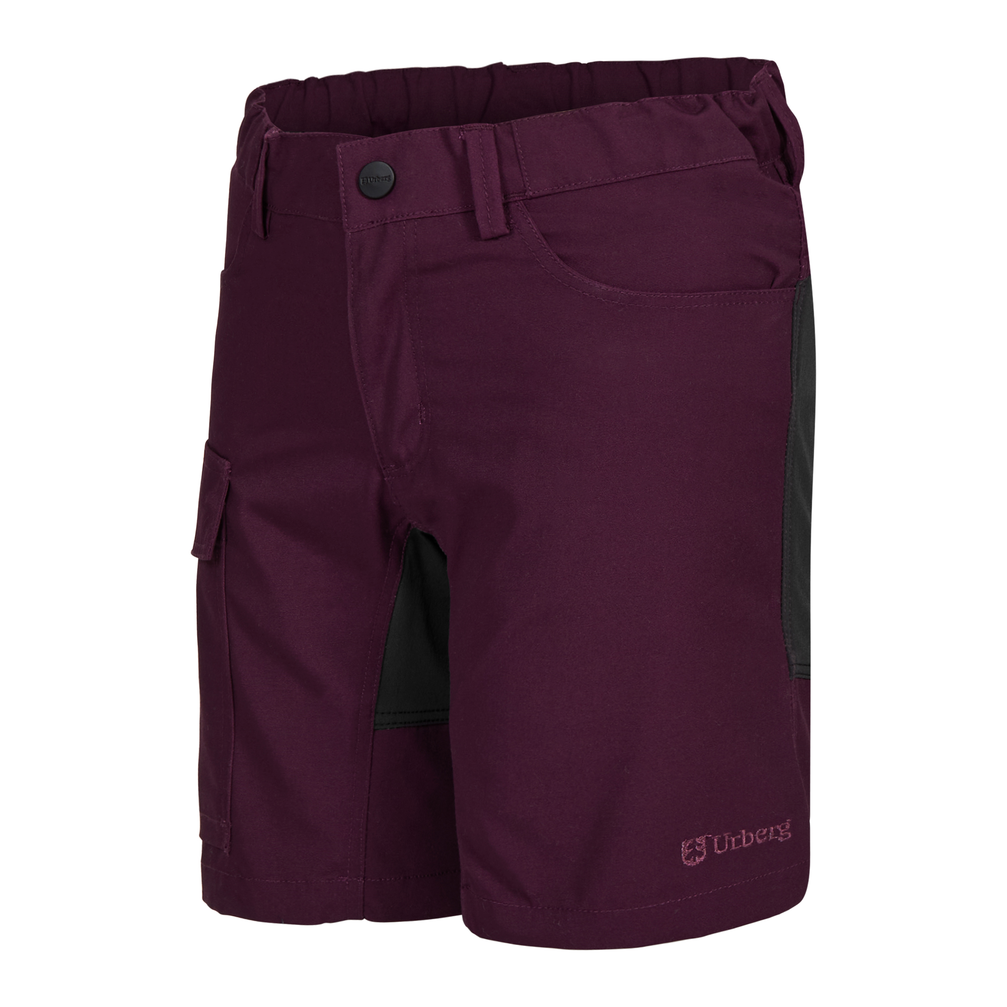 Waterproof sales hiking shorts